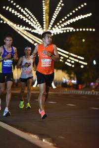 BIB: 0795, 28154
                            <button type="button" onclick="openModal(13886500)" class="btn btn-primary btn-sm float-right btn-popup" data-toggle="modal" data-target=".modal-high-quality">
                        <i class="fas fa-shopping-cart"></i> Add to Cart
                    </button>
                                            <button type="button" onclick="isThisMe(13886500, true)" class="btn btn-success btn-sm float-right btn-popup btn-isme hidden" data-toggle="tooltip" data-placement="bottom" title="นี่คือรูปของคุณใช่ไหม คลิกที่นี่เพื่อเอาเข้าอัลบั้ม">
                        <i class="fas fa-plus"></i> Add to album
                    </button>
                    <button type="button" onclick="isThisMe(13886500, false)" class="btn btn-warning btn-sm float-right btn-popup btn-isnotme hidden">
                        <i class="fas fa-ban"></i> Remove from album
                    </button>