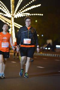 BIB: 5727, 28365
                            <button type="button" onclick="openModal(14957757)" class="btn btn-primary btn-sm float-right btn-popup" data-toggle="modal" data-target=".modal-high-quality">
                        <i class="fas fa-shopping-cart"></i> Add to Cart
                    </button>
                                            <button type="button" onclick="isThisMe(14957757, true)" class="btn btn-success btn-sm float-right btn-popup btn-isme hidden" data-toggle="tooltip" data-placement="bottom" title="นี่คือรูปของคุณใช่ไหม คลิกที่นี่เพื่อเอาเข้าอัลบั้ม">
                        <i class="fas fa-plus"></i> Add to album
                    </button>
                    <button type="button" onclick="isThisMe(14957757, false)" class="btn btn-warning btn-sm float-right btn-popup btn-isnotme hidden">
                        <i class="fas fa-ban"></i> Remove from album
                    </button>