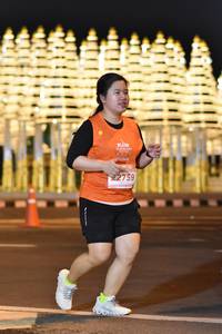 BIB: 22759
                            <button type="button" onclick="openModal(14133289)" class="btn btn-primary btn-sm float-right btn-popup" data-toggle="modal" data-target=".modal-high-quality">
                        <i class="fas fa-shopping-cart"></i> Add to Cart
                    </button>
                                            <button type="button" onclick="isThisMe(14133289, true)" class="btn btn-success btn-sm float-right btn-popup btn-isme hidden" data-toggle="tooltip" data-placement="bottom" title="นี่คือรูปของคุณใช่ไหม คลิกที่นี่เพื่อเอาเข้าอัลบั้ม">
                        <i class="fas fa-plus"></i> Add to album
                    </button>
                    <button type="button" onclick="isThisMe(14133289, false)" class="btn btn-warning btn-sm float-right btn-popup btn-isnotme hidden">
                        <i class="fas fa-ban"></i> Remove from album
                    </button>