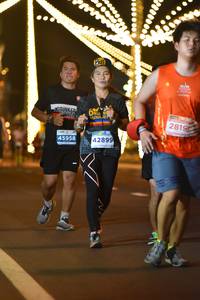 BIB: 2819, 45958, 42899
                            <button type="button" onclick="openModal(14956583)" class="btn btn-primary btn-sm float-right btn-popup" data-toggle="modal" data-target=".modal-high-quality">
                        <i class="fas fa-shopping-cart"></i> Add to Cart
                    </button>
                                            <button type="button" onclick="isThisMe(14956583, true)" class="btn btn-success btn-sm float-right btn-popup btn-isme hidden" data-toggle="tooltip" data-placement="bottom" title="นี่คือรูปของคุณใช่ไหม คลิกที่นี่เพื่อเอาเข้าอัลบั้ม">
                        <i class="fas fa-plus"></i> Add to album
                    </button>
                    <button type="button" onclick="isThisMe(14956583, false)" class="btn btn-warning btn-sm float-right btn-popup btn-isnotme hidden">
                        <i class="fas fa-ban"></i> Remove from album
                    </button>