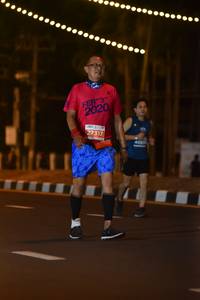 BIB: 2020, 27317, 4083
                            <button type="button" onclick="openModal(14953108)" class="btn btn-primary btn-sm float-right btn-popup" data-toggle="modal" data-target=".modal-high-quality">
                        <i class="fas fa-shopping-cart"></i> Add to Cart
                    </button>
                                            <button type="button" onclick="isThisMe(14953108, true)" class="btn btn-success btn-sm float-right btn-popup btn-isme hidden" data-toggle="tooltip" data-placement="bottom" title="นี่คือรูปของคุณใช่ไหม คลิกที่นี่เพื่อเอาเข้าอัลบั้ม">
                        <i class="fas fa-plus"></i> Add to album
                    </button>
                    <button type="button" onclick="isThisMe(14953108, false)" class="btn btn-warning btn-sm float-right btn-popup btn-isnotme hidden">
                        <i class="fas fa-ban"></i> Remove from album
                    </button>