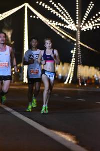 BIB: 41525, 47556
                            <button type="button" onclick="openModal(13895326)" class="btn btn-primary btn-sm float-right btn-popup" data-toggle="modal" data-target=".modal-high-quality">
                        <i class="fas fa-shopping-cart"></i> Add to Cart
                    </button>
                                            <button type="button" onclick="isThisMe(13895326, true)" class="btn btn-success btn-sm float-right btn-popup btn-isme hidden" data-toggle="tooltip" data-placement="bottom" title="นี่คือรูปของคุณใช่ไหม คลิกที่นี่เพื่อเอาเข้าอัลบั้ม">
                        <i class="fas fa-plus"></i> Add to album
                    </button>
                    <button type="button" onclick="isThisMe(13895326, false)" class="btn btn-warning btn-sm float-right btn-popup btn-isnotme hidden">
                        <i class="fas fa-ban"></i> Remove from album
                    </button>