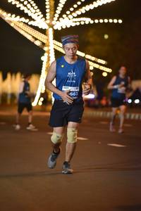 BIB: 76223
                            <button type="button" onclick="openModal(14968108)" class="btn btn-primary btn-sm float-right btn-popup" data-toggle="modal" data-target=".modal-high-quality">
                        <i class="fas fa-shopping-cart"></i> Add to Cart
                    </button>
                                            <button type="button" onclick="isThisMe(14968108, true)" class="btn btn-success btn-sm float-right btn-popup btn-isme hidden" data-toggle="tooltip" data-placement="bottom" title="นี่คือรูปของคุณใช่ไหม คลิกที่นี่เพื่อเอาเข้าอัลบั้ม">
                        <i class="fas fa-plus"></i> Add to album
                    </button>
                    <button type="button" onclick="isThisMe(14968108, false)" class="btn btn-warning btn-sm float-right btn-popup btn-isnotme hidden">
                        <i class="fas fa-ban"></i> Remove from album
                    </button>