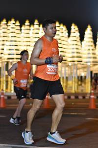 BIB: 43170
                            <button type="button" onclick="openModal(14020123)" class="btn btn-primary btn-sm float-right btn-popup" data-toggle="modal" data-target=".modal-high-quality">
                        <i class="fas fa-shopping-cart"></i> Add to Cart
                    </button>
                                            <button type="button" onclick="isThisMe(14020123, true)" class="btn btn-success btn-sm float-right btn-popup btn-isme hidden" data-toggle="tooltip" data-placement="bottom" title="นี่คือรูปของคุณใช่ไหม คลิกที่นี่เพื่อเอาเข้าอัลบั้ม">
                        <i class="fas fa-plus"></i> Add to album
                    </button>
                    <button type="button" onclick="isThisMe(14020123, false)" class="btn btn-warning btn-sm float-right btn-popup btn-isnotme hidden">
                        <i class="fas fa-ban"></i> Remove from album
                    </button>