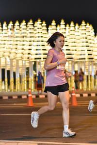 BIB: 40560
                            <button type="button" onclick="openModal(14022294)" class="btn btn-primary btn-sm float-right btn-popup" data-toggle="modal" data-target=".modal-high-quality">
                        <i class="fas fa-shopping-cart"></i> Add to Cart
                    </button>
                                            <button type="button" onclick="isThisMe(14022294, true)" class="btn btn-success btn-sm float-right btn-popup btn-isme hidden" data-toggle="tooltip" data-placement="bottom" title="นี่คือรูปของคุณใช่ไหม คลิกที่นี่เพื่อเอาเข้าอัลบั้ม">
                        <i class="fas fa-plus"></i> Add to album
                    </button>
                    <button type="button" onclick="isThisMe(14022294, false)" class="btn btn-warning btn-sm float-right btn-popup btn-isnotme hidden">
                        <i class="fas fa-ban"></i> Remove from album
                    </button>