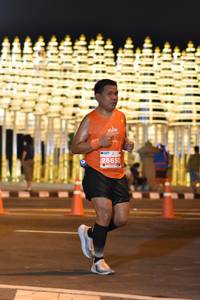 BIB: 2021, 47400, 91404
                            <button type="button" onclick="openModal(14007558)" class="btn btn-primary btn-sm float-right btn-popup" data-toggle="modal" data-target=".modal-high-quality">
                        <i class="fas fa-shopping-cart"></i> Add to Cart
                    </button>
                                            <button type="button" onclick="isThisMe(14007558, true)" class="btn btn-success btn-sm float-right btn-popup btn-isme hidden" data-toggle="tooltip" data-placement="bottom" title="นี่คือรูปของคุณใช่ไหม คลิกที่นี่เพื่อเอาเข้าอัลบั้ม">
                        <i class="fas fa-plus"></i> Add to album
                    </button>
                    <button type="button" onclick="isThisMe(14007558, false)" class="btn btn-warning btn-sm float-right btn-popup btn-isnotme hidden">
                        <i class="fas fa-ban"></i> Remove from album
                    </button>