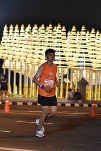BIB: 48158, 27297
                            <button type="button" onclick="openModal(13980910)" class="btn btn-primary btn-sm float-right btn-popup" data-toggle="modal" data-target=".modal-high-quality">
                        <i class="fas fa-shopping-cart"></i> Add to Cart
                    </button>
                                            <button type="button" onclick="isThisMe(13980910, true)" class="btn btn-success btn-sm float-right btn-popup btn-isme hidden" data-toggle="tooltip" data-placement="bottom" title="นี่คือรูปของคุณใช่ไหม คลิกที่นี่เพื่อเอาเข้าอัลบั้ม">
                        <i class="fas fa-plus"></i> Add to album
                    </button>
                    <button type="button" onclick="isThisMe(13980910, false)" class="btn btn-warning btn-sm float-right btn-popup btn-isnotme hidden">
                        <i class="fas fa-ban"></i> Remove from album
                    </button>