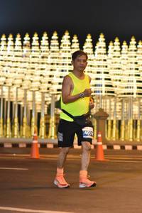 BIB: 407
                            <button type="button" onclick="openModal(14081119)" class="btn btn-primary btn-sm float-right btn-popup" data-toggle="modal" data-target=".modal-high-quality">
                        <i class="fas fa-shopping-cart"></i> Add to Cart
                    </button>
                                            <button type="button" onclick="isThisMe(14081119, true)" class="btn btn-success btn-sm float-right btn-popup btn-isme hidden" data-toggle="tooltip" data-placement="bottom" title="นี่คือรูปของคุณใช่ไหม คลิกที่นี่เพื่อเอาเข้าอัลบั้ม">
                        <i class="fas fa-plus"></i> Add to album
                    </button>
                    <button type="button" onclick="isThisMe(14081119, false)" class="btn btn-warning btn-sm float-right btn-popup btn-isnotme hidden">
                        <i class="fas fa-ban"></i> Remove from album
                    </button>