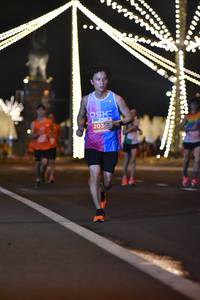 BIB: 84408
                            <button type="button" onclick="openModal(13902601)" class="btn btn-primary btn-sm float-right btn-popup" data-toggle="modal" data-target=".modal-high-quality">
                        <i class="fas fa-shopping-cart"></i> Add to Cart
                    </button>
                                            <button type="button" onclick="isThisMe(13902601, true)" class="btn btn-success btn-sm float-right btn-popup btn-isme hidden" data-toggle="tooltip" data-placement="bottom" title="นี่คือรูปของคุณใช่ไหม คลิกที่นี่เพื่อเอาเข้าอัลบั้ม">
                        <i class="fas fa-plus"></i> Add to album
                    </button>
                    <button type="button" onclick="isThisMe(13902601, false)" class="btn btn-warning btn-sm float-right btn-popup btn-isnotme hidden">
                        <i class="fas fa-ban"></i> Remove from album
                    </button>