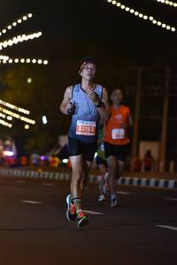 BIB: 42317
                            <button type="button" onclick="openModal(13892336)" class="btn btn-primary btn-sm float-right btn-popup" data-toggle="modal" data-target=".modal-high-quality">
                        <i class="fas fa-shopping-cart"></i> Add to Cart
                    </button>
                                            <button type="button" onclick="isThisMe(13892336, true)" class="btn btn-success btn-sm float-right btn-popup btn-isme hidden" data-toggle="tooltip" data-placement="bottom" title="นี่คือรูปของคุณใช่ไหม คลิกที่นี่เพื่อเอาเข้าอัลบั้ม">
                        <i class="fas fa-plus"></i> Add to album
                    </button>
                    <button type="button" onclick="isThisMe(13892336, false)" class="btn btn-warning btn-sm float-right btn-popup btn-isnotme hidden">
                        <i class="fas fa-ban"></i> Remove from album
                    </button>