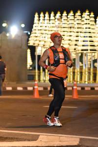 BIB: 201, 46141
                            <button type="button" onclick="openModal(14041518)" class="btn btn-primary btn-sm float-right btn-popup" data-toggle="modal" data-target=".modal-high-quality">
                        <i class="fas fa-shopping-cart"></i> Add to Cart
                    </button>
                                            <button type="button" onclick="isThisMe(14041518, true)" class="btn btn-success btn-sm float-right btn-popup btn-isme hidden" data-toggle="tooltip" data-placement="bottom" title="นี่คือรูปของคุณใช่ไหม คลิกที่นี่เพื่อเอาเข้าอัลบั้ม">
                        <i class="fas fa-plus"></i> Add to album
                    </button>
                    <button type="button" onclick="isThisMe(14041518, false)" class="btn btn-warning btn-sm float-right btn-popup btn-isnotme hidden">
                        <i class="fas fa-ban"></i> Remove from album
                    </button>
