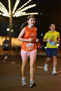 BIB: 45982, 27535
                            <button type="button" onclick="openModal(14945555)" class="btn btn-primary btn-sm float-right btn-popup" data-toggle="modal" data-target=".modal-high-quality">
                        <i class="fas fa-shopping-cart"></i> Add to Cart
                    </button>
                                            <button type="button" onclick="isThisMe(14945555, true)" class="btn btn-success btn-sm float-right btn-popup btn-isme hidden" data-toggle="tooltip" data-placement="bottom" title="นี่คือรูปของคุณใช่ไหม คลิกที่นี่เพื่อเอาเข้าอัลบั้ม">
                        <i class="fas fa-plus"></i> Add to album
                    </button>
                    <button type="button" onclick="isThisMe(14945555, false)" class="btn btn-warning btn-sm float-right btn-popup btn-isnotme hidden">
                        <i class="fas fa-ban"></i> Remove from album
                    </button>