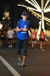 BIB: 
                            <button type="button" onclick="openModal(14954826)" class="btn btn-primary btn-sm float-right btn-popup" data-toggle="modal" data-target=".modal-high-quality">
                        <i class="fas fa-shopping-cart"></i> Add to Cart
                    </button>
                                            <button type="button" onclick="isThisMe(14954826, true)" class="btn btn-success btn-sm float-right btn-popup btn-isme hidden" data-toggle="tooltip" data-placement="bottom" title="นี่คือรูปของคุณใช่ไหม คลิกที่นี่เพื่อเอาเข้าอัลบั้ม">
                        <i class="fas fa-plus"></i> Add to album
                    </button>
                    <button type="button" onclick="isThisMe(14954826, false)" class="btn btn-warning btn-sm float-right btn-popup btn-isnotme hidden">
                        <i class="fas fa-ban"></i> Remove from album
                    </button>