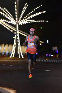 BIB: 95082, 05082
                            <button type="button" onclick="openModal(13882686)" class="btn btn-primary btn-sm float-right btn-popup" data-toggle="modal" data-target=".modal-high-quality">
                        <i class="fas fa-shopping-cart"></i> Add to Cart
                    </button>
                                            <button type="button" onclick="isThisMe(13882686, true)" class="btn btn-success btn-sm float-right btn-popup btn-isme hidden" data-toggle="tooltip" data-placement="bottom" title="นี่คือรูปของคุณใช่ไหม คลิกที่นี่เพื่อเอาเข้าอัลบั้ม">
                        <i class="fas fa-plus"></i> Add to album
                    </button>
                    <button type="button" onclick="isThisMe(13882686, false)" class="btn btn-warning btn-sm float-right btn-popup btn-isnotme hidden">
                        <i class="fas fa-ban"></i> Remove from album
                    </button>