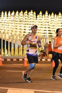 BIB: 45234
                            <button type="button" onclick="openModal(14035602)" class="btn btn-primary btn-sm float-right btn-popup" data-toggle="modal" data-target=".modal-high-quality">
                        <i class="fas fa-shopping-cart"></i> Add to Cart
                    </button>
                                            <button type="button" onclick="isThisMe(14035602, true)" class="btn btn-success btn-sm float-right btn-popup btn-isme hidden" data-toggle="tooltip" data-placement="bottom" title="นี่คือรูปของคุณใช่ไหม คลิกที่นี่เพื่อเอาเข้าอัลบั้ม">
                        <i class="fas fa-plus"></i> Add to album
                    </button>
                    <button type="button" onclick="isThisMe(14035602, false)" class="btn btn-warning btn-sm float-right btn-popup btn-isnotme hidden">
                        <i class="fas fa-ban"></i> Remove from album
                    </button>