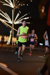 BIB: 40232
                            <button type="button" onclick="openModal(13906581)" class="btn btn-primary btn-sm float-right btn-popup" data-toggle="modal" data-target=".modal-high-quality">
                        <i class="fas fa-shopping-cart"></i> Add to Cart
                    </button>
                                            <button type="button" onclick="isThisMe(13906581, true)" class="btn btn-success btn-sm float-right btn-popup btn-isme hidden" data-toggle="tooltip" data-placement="bottom" title="นี่คือรูปของคุณใช่ไหม คลิกที่นี่เพื่อเอาเข้าอัลบั้ม">
                        <i class="fas fa-plus"></i> Add to album
                    </button>
                    <button type="button" onclick="isThisMe(13906581, false)" class="btn btn-warning btn-sm float-right btn-popup btn-isnotme hidden">
                        <i class="fas fa-ban"></i> Remove from album
                    </button>