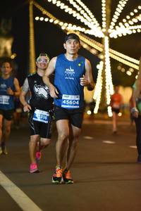 BIB: 
                            <button type="button" onclick="openModal(14960357)" class="btn btn-primary btn-sm float-right btn-popup" data-toggle="modal" data-target=".modal-high-quality">
                        <i class="fas fa-shopping-cart"></i> Add to Cart
                    </button>
                                            <button type="button" onclick="isThisMe(14960357, true)" class="btn btn-success btn-sm float-right btn-popup btn-isme hidden" data-toggle="tooltip" data-placement="bottom" title="นี่คือรูปของคุณใช่ไหม คลิกที่นี่เพื่อเอาเข้าอัลบั้ม">
                        <i class="fas fa-plus"></i> Add to album
                    </button>
                    <button type="button" onclick="isThisMe(14960357, false)" class="btn btn-warning btn-sm float-right btn-popup btn-isnotme hidden">
                        <i class="fas fa-ban"></i> Remove from album
                    </button>