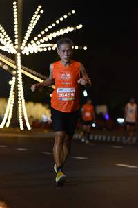 BIB: 26459
                            <button type="button" onclick="openModal(14494396)" class="btn btn-primary btn-sm float-right btn-popup" data-toggle="modal" data-target=".modal-high-quality">
                        <i class="fas fa-shopping-cart"></i> Add to Cart
                    </button>
                                            <button type="button" onclick="isThisMe(14494396, true)" class="btn btn-success btn-sm float-right btn-popup btn-isme hidden" data-toggle="tooltip" data-placement="bottom" title="นี่คือรูปของคุณใช่ไหม คลิกที่นี่เพื่อเอาเข้าอัลบั้ม">
                        <i class="fas fa-plus"></i> Add to album
                    </button>
                    <button type="button" onclick="isThisMe(14494396, false)" class="btn btn-warning btn-sm float-right btn-popup btn-isnotme hidden">
                        <i class="fas fa-ban"></i> Remove from album
                    </button>