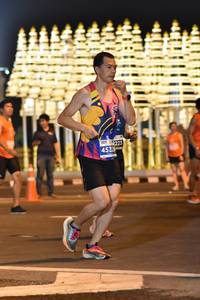 BIB: 043
                            <button type="button" onclick="openModal(14037341)" class="btn btn-primary btn-sm float-right btn-popup" data-toggle="modal" data-target=".modal-high-quality">
                        <i class="fas fa-shopping-cart"></i> Add to Cart
                    </button>
                                            <button type="button" onclick="isThisMe(14037341, true)" class="btn btn-success btn-sm float-right btn-popup btn-isme hidden" data-toggle="tooltip" data-placement="bottom" title="นี่คือรูปของคุณใช่ไหม คลิกที่นี่เพื่อเอาเข้าอัลบั้ม">
                        <i class="fas fa-plus"></i> Add to album
                    </button>
                    <button type="button" onclick="isThisMe(14037341, false)" class="btn btn-warning btn-sm float-right btn-popup btn-isnotme hidden">
                        <i class="fas fa-ban"></i> Remove from album
                    </button>