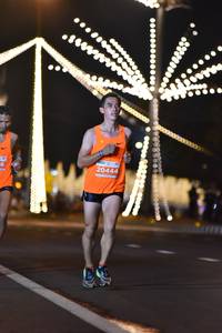 BIB: 77405, 28804
                            <button type="button" onclick="openModal(13880342)" class="btn btn-primary btn-sm float-right btn-popup" data-toggle="modal" data-target=".modal-high-quality">
                        <i class="fas fa-shopping-cart"></i> Add to Cart
                    </button>
                                            <button type="button" onclick="isThisMe(13880342, true)" class="btn btn-success btn-sm float-right btn-popup btn-isme hidden" data-toggle="tooltip" data-placement="bottom" title="นี่คือรูปของคุณใช่ไหม คลิกที่นี่เพื่อเอาเข้าอัลบั้ม">
                        <i class="fas fa-plus"></i> Add to album
                    </button>
                    <button type="button" onclick="isThisMe(13880342, false)" class="btn btn-warning btn-sm float-right btn-popup btn-isnotme hidden">
                        <i class="fas fa-ban"></i> Remove from album
                    </button>
