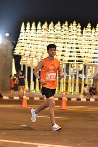 BIB: 48158
                            <button type="button" onclick="openModal(13980895)" class="btn btn-primary btn-sm float-right btn-popup" data-toggle="modal" data-target=".modal-high-quality">
                        <i class="fas fa-shopping-cart"></i> Add to Cart
                    </button>
                                            <button type="button" onclick="isThisMe(13980895, true)" class="btn btn-success btn-sm float-right btn-popup btn-isme hidden" data-toggle="tooltip" data-placement="bottom" title="นี่คือรูปของคุณใช่ไหม คลิกที่นี่เพื่อเอาเข้าอัลบั้ม">
                        <i class="fas fa-plus"></i> Add to album
                    </button>
                    <button type="button" onclick="isThisMe(13980895, false)" class="btn btn-warning btn-sm float-right btn-popup btn-isnotme hidden">
                        <i class="fas fa-ban"></i> Remove from album
                    </button>