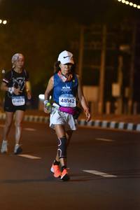 BIB: 25776, 27264, 25922
                            <button type="button" onclick="openModal(14440350)" class="btn btn-primary btn-sm float-right btn-popup" data-toggle="modal" data-target=".modal-high-quality">
                        <i class="fas fa-shopping-cart"></i> Add to Cart
                    </button>
                                            <button type="button" onclick="isThisMe(14440350, true)" class="btn btn-success btn-sm float-right btn-popup btn-isme hidden" data-toggle="tooltip" data-placement="bottom" title="นี่คือรูปของคุณใช่ไหม คลิกที่นี่เพื่อเอาเข้าอัลบั้ม">
                        <i class="fas fa-plus"></i> Add to album
                    </button>
                    <button type="button" onclick="isThisMe(14440350, false)" class="btn btn-warning btn-sm float-right btn-popup btn-isnotme hidden">
                        <i class="fas fa-ban"></i> Remove from album
                    </button>