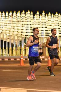BIB: 46124
                            <button type="button" onclick="openModal(14050562)" class="btn btn-primary btn-sm float-right btn-popup" data-toggle="modal" data-target=".modal-high-quality">
                        <i class="fas fa-shopping-cart"></i> Add to Cart
                    </button>
                                            <button type="button" onclick="isThisMe(14050562, true)" class="btn btn-success btn-sm float-right btn-popup btn-isme hidden" data-toggle="tooltip" data-placement="bottom" title="นี่คือรูปของคุณใช่ไหม คลิกที่นี่เพื่อเอาเข้าอัลบั้ม">
                        <i class="fas fa-plus"></i> Add to album
                    </button>
                    <button type="button" onclick="isThisMe(14050562, false)" class="btn btn-warning btn-sm float-right btn-popup btn-isnotme hidden">
                        <i class="fas fa-ban"></i> Remove from album
                    </button>