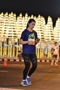 BIB: 45858, 4795
                            <button type="button" onclick="openModal(13998812)" class="btn btn-primary btn-sm float-right btn-popup" data-toggle="modal" data-target=".modal-high-quality">
                        <i class="fas fa-shopping-cart"></i> Add to Cart
                    </button>
                                            <button type="button" onclick="isThisMe(13998812, true)" class="btn btn-success btn-sm float-right btn-popup btn-isme hidden" data-toggle="tooltip" data-placement="bottom" title="นี่คือรูปของคุณใช่ไหม คลิกที่นี่เพื่อเอาเข้าอัลบั้ม">
                        <i class="fas fa-plus"></i> Add to album
                    </button>
                    <button type="button" onclick="isThisMe(13998812, false)" class="btn btn-warning btn-sm float-right btn-popup btn-isnotme hidden">
                        <i class="fas fa-ban"></i> Remove from album
                    </button>