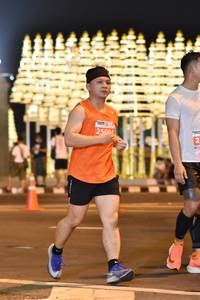BIB: 47012
                            <button type="button" onclick="openModal(14006860)" class="btn btn-primary btn-sm float-right btn-popup" data-toggle="modal" data-target=".modal-high-quality">
                        <i class="fas fa-shopping-cart"></i> Add to Cart
                    </button>
                                            <button type="button" onclick="isThisMe(14006860, true)" class="btn btn-success btn-sm float-right btn-popup btn-isme hidden" data-toggle="tooltip" data-placement="bottom" title="นี่คือรูปของคุณใช่ไหม คลิกที่นี่เพื่อเอาเข้าอัลบั้ม">
                        <i class="fas fa-plus"></i> Add to album
                    </button>
                    <button type="button" onclick="isThisMe(14006860, false)" class="btn btn-warning btn-sm float-right btn-popup btn-isnotme hidden">
                        <i class="fas fa-ban"></i> Remove from album
                    </button>