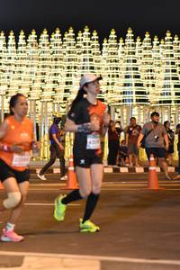 BIB: 4672, 46695, 16686
                            <button type="button" onclick="openModal(14033713)" class="btn btn-primary btn-sm float-right btn-popup" data-toggle="modal" data-target=".modal-high-quality">
                        <i class="fas fa-shopping-cart"></i> Add to Cart
                    </button>
                                            <button type="button" onclick="isThisMe(14033713, true)" class="btn btn-success btn-sm float-right btn-popup btn-isme hidden" data-toggle="tooltip" data-placement="bottom" title="นี่คือรูปของคุณใช่ไหม คลิกที่นี่เพื่อเอาเข้าอัลบั้ม">
                        <i class="fas fa-plus"></i> Add to album
                    </button>
                    <button type="button" onclick="isThisMe(14033713, false)" class="btn btn-warning btn-sm float-right btn-popup btn-isnotme hidden">
                        <i class="fas fa-ban"></i> Remove from album
                    </button>