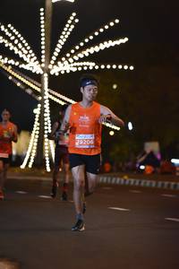 BIB: 41694
                            <button type="button" onclick="openModal(13914562)" class="btn btn-primary btn-sm float-right btn-popup" data-toggle="modal" data-target=".modal-high-quality">
                        <i class="fas fa-shopping-cart"></i> Add to Cart
                    </button>
                                            <button type="button" onclick="isThisMe(13914562, true)" class="btn btn-success btn-sm float-right btn-popup btn-isme hidden" data-toggle="tooltip" data-placement="bottom" title="นี่คือรูปของคุณใช่ไหม คลิกที่นี่เพื่อเอาเข้าอัลบั้ม">
                        <i class="fas fa-plus"></i> Add to album
                    </button>
                    <button type="button" onclick="isThisMe(13914562, false)" class="btn btn-warning btn-sm float-right btn-popup btn-isnotme hidden">
                        <i class="fas fa-ban"></i> Remove from album
                    </button>