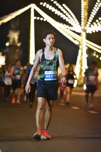 BIB: 25146, 25089, 1427
                            <button type="button" onclick="openModal(14465203)" class="btn btn-primary btn-sm float-right btn-popup" data-toggle="modal" data-target=".modal-high-quality">
                        <i class="fas fa-shopping-cart"></i> Add to Cart
                    </button>
                                            <button type="button" onclick="isThisMe(14465203, true)" class="btn btn-success btn-sm float-right btn-popup btn-isme hidden" data-toggle="tooltip" data-placement="bottom" title="นี่คือรูปของคุณใช่ไหม คลิกที่นี่เพื่อเอาเข้าอัลบั้ม">
                        <i class="fas fa-plus"></i> Add to album
                    </button>
                    <button type="button" onclick="isThisMe(14465203, false)" class="btn btn-warning btn-sm float-right btn-popup btn-isnotme hidden">
                        <i class="fas fa-ban"></i> Remove from album
                    </button>