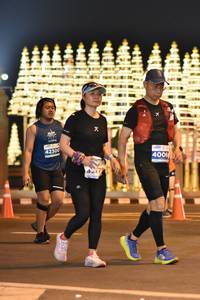 BIB: 42300, 4006, 4279
                            <button type="button" onclick="openModal(14082720)" class="btn btn-primary btn-sm float-right btn-popup" data-toggle="modal" data-target=".modal-high-quality">
                        <i class="fas fa-shopping-cart"></i> Add to Cart
                    </button>
                                            <button type="button" onclick="isThisMe(14082720, true)" class="btn btn-success btn-sm float-right btn-popup btn-isme hidden" data-toggle="tooltip" data-placement="bottom" title="นี่คือรูปของคุณใช่ไหม คลิกที่นี่เพื่อเอาเข้าอัลบั้ม">
                        <i class="fas fa-plus"></i> Add to album
                    </button>
                    <button type="button" onclick="isThisMe(14082720, false)" class="btn btn-warning btn-sm float-right btn-popup btn-isnotme hidden">
                        <i class="fas fa-ban"></i> Remove from album
                    </button>