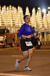 BIB: 42876
                            <button type="button" onclick="openModal(14085623)" class="btn btn-primary btn-sm float-right btn-popup" data-toggle="modal" data-target=".modal-high-quality">
                        <i class="fas fa-shopping-cart"></i> Add to Cart
                    </button>
                                            <button type="button" onclick="isThisMe(14085623, true)" class="btn btn-success btn-sm float-right btn-popup btn-isme hidden" data-toggle="tooltip" data-placement="bottom" title="นี่คือรูปของคุณใช่ไหม คลิกที่นี่เพื่อเอาเข้าอัลบั้ม">
                        <i class="fas fa-plus"></i> Add to album
                    </button>
                    <button type="button" onclick="isThisMe(14085623, false)" class="btn btn-warning btn-sm float-right btn-popup btn-isnotme hidden">
                        <i class="fas fa-ban"></i> Remove from album
                    </button>