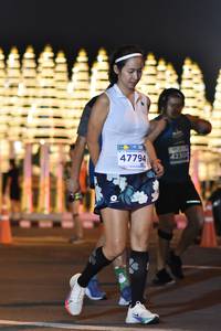 BIB: 47794, 4230
                            <button type="button" onclick="openModal(14082721)" class="btn btn-primary btn-sm float-right btn-popup" data-toggle="modal" data-target=".modal-high-quality">
                        <i class="fas fa-shopping-cart"></i> Add to Cart
                    </button>
                                            <button type="button" onclick="isThisMe(14082721, true)" class="btn btn-success btn-sm float-right btn-popup btn-isme hidden" data-toggle="tooltip" data-placement="bottom" title="นี่คือรูปของคุณใช่ไหม คลิกที่นี่เพื่อเอาเข้าอัลบั้ม">
                        <i class="fas fa-plus"></i> Add to album
                    </button>
                    <button type="button" onclick="isThisMe(14082721, false)" class="btn btn-warning btn-sm float-right btn-popup btn-isnotme hidden">
                        <i class="fas fa-ban"></i> Remove from album
                    </button>