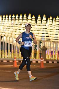 BIB: 071, 47909
                            <button type="button" onclick="openModal(14079640)" class="btn btn-primary btn-sm float-right btn-popup" data-toggle="modal" data-target=".modal-high-quality">
                        <i class="fas fa-shopping-cart"></i> Add to Cart
                    </button>
                                            <button type="button" onclick="isThisMe(14079640, true)" class="btn btn-success btn-sm float-right btn-popup btn-isme hidden" data-toggle="tooltip" data-placement="bottom" title="นี่คือรูปของคุณใช่ไหม คลิกที่นี่เพื่อเอาเข้าอัลบั้ม">
                        <i class="fas fa-plus"></i> Add to album
                    </button>
                    <button type="button" onclick="isThisMe(14079640, false)" class="btn btn-warning btn-sm float-right btn-popup btn-isnotme hidden">
                        <i class="fas fa-ban"></i> Remove from album
                    </button>