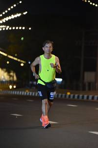 BIB: 26674
                            <button type="button" onclick="openModal(14427322)" class="btn btn-primary btn-sm float-right btn-popup" data-toggle="modal" data-target=".modal-high-quality">
                        <i class="fas fa-shopping-cart"></i> Add to Cart
                    </button>
                                            <button type="button" onclick="isThisMe(14427322, true)" class="btn btn-success btn-sm float-right btn-popup btn-isme hidden" data-toggle="tooltip" data-placement="bottom" title="นี่คือรูปของคุณใช่ไหม คลิกที่นี่เพื่อเอาเข้าอัลบั้ม">
                        <i class="fas fa-plus"></i> Add to album
                    </button>
                    <button type="button" onclick="isThisMe(14427322, false)" class="btn btn-warning btn-sm float-right btn-popup btn-isnotme hidden">
                        <i class="fas fa-ban"></i> Remove from album
                    </button>