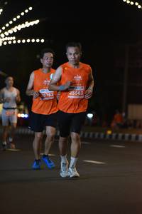 BIB: 25563, 25762
                            <button type="button" onclick="openModal(14472722)" class="btn btn-primary btn-sm float-right btn-popup" data-toggle="modal" data-target=".modal-high-quality">
                        <i class="fas fa-shopping-cart"></i> Add to Cart
                    </button>
                                            <button type="button" onclick="isThisMe(14472722, true)" class="btn btn-success btn-sm float-right btn-popup btn-isme hidden" data-toggle="tooltip" data-placement="bottom" title="นี่คือรูปของคุณใช่ไหม คลิกที่นี่เพื่อเอาเข้าอัลบั้ม">
                        <i class="fas fa-plus"></i> Add to album
                    </button>
                    <button type="button" onclick="isThisMe(14472722, false)" class="btn btn-warning btn-sm float-right btn-popup btn-isnotme hidden">
                        <i class="fas fa-ban"></i> Remove from album
                    </button>