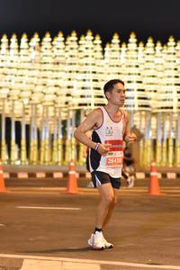 BIB: 73416
                            <button type="button" onclick="openModal(13997392)" class="btn btn-primary btn-sm float-right btn-popup" data-toggle="modal" data-target=".modal-high-quality">
                        <i class="fas fa-shopping-cart"></i> Add to Cart
                    </button>
                                            <button type="button" onclick="isThisMe(13997392, true)" class="btn btn-success btn-sm float-right btn-popup btn-isme hidden" data-toggle="tooltip" data-placement="bottom" title="นี่คือรูปของคุณใช่ไหม คลิกที่นี่เพื่อเอาเข้าอัลบั้ม">
                        <i class="fas fa-plus"></i> Add to album
                    </button>
                    <button type="button" onclick="isThisMe(13997392, false)" class="btn btn-warning btn-sm float-right btn-popup btn-isnotme hidden">
                        <i class="fas fa-ban"></i> Remove from album
                    </button>