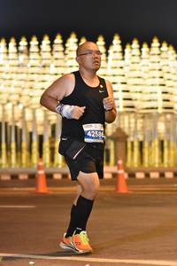 BIB: 42586
                            <button type="button" onclick="openModal(14081882)" class="btn btn-primary btn-sm float-right btn-popup" data-toggle="modal" data-target=".modal-high-quality">
                        <i class="fas fa-shopping-cart"></i> Add to Cart
                    </button>
                                            <button type="button" onclick="isThisMe(14081882, true)" class="btn btn-success btn-sm float-right btn-popup btn-isme hidden" data-toggle="tooltip" data-placement="bottom" title="นี่คือรูปของคุณใช่ไหม คลิกที่นี่เพื่อเอาเข้าอัลบั้ม">
                        <i class="fas fa-plus"></i> Add to album
                    </button>
                    <button type="button" onclick="isThisMe(14081882, false)" class="btn btn-warning btn-sm float-right btn-popup btn-isnotme hidden">
                        <i class="fas fa-ban"></i> Remove from album
                    </button>