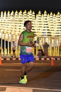 BIB: 46309
                            <button type="button" onclick="openModal(14003739)" class="btn btn-primary btn-sm float-right btn-popup" data-toggle="modal" data-target=".modal-high-quality">
                        <i class="fas fa-shopping-cart"></i> Add to Cart
                    </button>
                                            <button type="button" onclick="isThisMe(14003739, true)" class="btn btn-success btn-sm float-right btn-popup btn-isme hidden" data-toggle="tooltip" data-placement="bottom" title="นี่คือรูปของคุณใช่ไหม คลิกที่นี่เพื่อเอาเข้าอัลบั้ม">
                        <i class="fas fa-plus"></i> Add to album
                    </button>
                    <button type="button" onclick="isThisMe(14003739, false)" class="btn btn-warning btn-sm float-right btn-popup btn-isnotme hidden">
                        <i class="fas fa-ban"></i> Remove from album
                    </button>