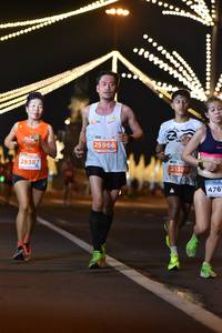 BIB: 40130
                            <button type="button" onclick="openModal(13895420)" class="btn btn-primary btn-sm float-right btn-popup" data-toggle="modal" data-target=".modal-high-quality">
                        <i class="fas fa-shopping-cart"></i> Add to Cart
                    </button>
                                            <button type="button" onclick="isThisMe(13895420, true)" class="btn btn-success btn-sm float-right btn-popup btn-isme hidden" data-toggle="tooltip" data-placement="bottom" title="นี่คือรูปของคุณใช่ไหม คลิกที่นี่เพื่อเอาเข้าอัลบั้ม">
                        <i class="fas fa-plus"></i> Add to album
                    </button>
                    <button type="button" onclick="isThisMe(13895420, false)" class="btn btn-warning btn-sm float-right btn-popup btn-isnotme hidden">
                        <i class="fas fa-ban"></i> Remove from album
                    </button>