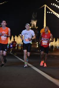 BIB: 43088
                            <button type="button" onclick="openModal(13891299)" class="btn btn-primary btn-sm float-right btn-popup" data-toggle="modal" data-target=".modal-high-quality">
                        <i class="fas fa-shopping-cart"></i> Add to Cart
                    </button>
                                            <button type="button" onclick="isThisMe(13891299, true)" class="btn btn-success btn-sm float-right btn-popup btn-isme hidden" data-toggle="tooltip" data-placement="bottom" title="นี่คือรูปของคุณใช่ไหม คลิกที่นี่เพื่อเอาเข้าอัลบั้ม">
                        <i class="fas fa-plus"></i> Add to album
                    </button>
                    <button type="button" onclick="isThisMe(13891299, false)" class="btn btn-warning btn-sm float-right btn-popup btn-isnotme hidden">
                        <i class="fas fa-ban"></i> Remove from album
                    </button>