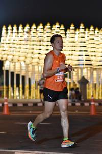 BIB: 42811
                            <button type="button" onclick="openModal(14004654)" class="btn btn-primary btn-sm float-right btn-popup" data-toggle="modal" data-target=".modal-high-quality">
                        <i class="fas fa-shopping-cart"></i> Add to Cart
                    </button>
                                            <button type="button" onclick="isThisMe(14004654, true)" class="btn btn-success btn-sm float-right btn-popup btn-isme hidden" data-toggle="tooltip" data-placement="bottom" title="นี่คือรูปของคุณใช่ไหม คลิกที่นี่เพื่อเอาเข้าอัลบั้ม">
                        <i class="fas fa-plus"></i> Add to album
                    </button>
                    <button type="button" onclick="isThisMe(14004654, false)" class="btn btn-warning btn-sm float-right btn-popup btn-isnotme hidden">
                        <i class="fas fa-ban"></i> Remove from album
                    </button>