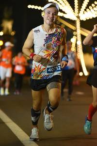 BIB: 27453, 40928
                            <button type="button" onclick="openModal(14965613)" class="btn btn-primary btn-sm float-right btn-popup" data-toggle="modal" data-target=".modal-high-quality">
                        <i class="fas fa-shopping-cart"></i> Add to Cart
                    </button>
                                            <button type="button" onclick="isThisMe(14965613, true)" class="btn btn-success btn-sm float-right btn-popup btn-isme hidden" data-toggle="tooltip" data-placement="bottom" title="นี่คือรูปของคุณใช่ไหม คลิกที่นี่เพื่อเอาเข้าอัลบั้ม">
                        <i class="fas fa-plus"></i> Add to album
                    </button>
                    <button type="button" onclick="isThisMe(14965613, false)" class="btn btn-warning btn-sm float-right btn-popup btn-isnotme hidden">
                        <i class="fas fa-ban"></i> Remove from album
                    </button>