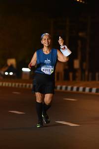 BIB: 43157, 2631, 20628
                            <button type="button" onclick="openModal(13858537)" class="btn btn-primary btn-sm float-right btn-popup" data-toggle="modal" data-target=".modal-high-quality">
                        <i class="fas fa-shopping-cart"></i> Add to Cart
                    </button>
                                            <button type="button" onclick="isThisMe(13858537, true)" class="btn btn-success btn-sm float-right btn-popup btn-isme hidden" data-toggle="tooltip" data-placement="bottom" title="นี่คือรูปของคุณใช่ไหม คลิกที่นี่เพื่อเอาเข้าอัลบั้ม">
                        <i class="fas fa-plus"></i> Add to album
                    </button>
                    <button type="button" onclick="isThisMe(13858537, false)" class="btn btn-warning btn-sm float-right btn-popup btn-isnotme hidden">
                        <i class="fas fa-ban"></i> Remove from album
                    </button>
