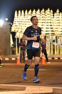 BIB: 4768, 460, 47287, 47189
                            <button type="button" onclick="openModal(14037633)" class="btn btn-primary btn-sm float-right btn-popup" data-toggle="modal" data-target=".modal-high-quality">
                        <i class="fas fa-shopping-cart"></i> Add to Cart
                    </button>
                                            <button type="button" onclick="isThisMe(14037633, true)" class="btn btn-success btn-sm float-right btn-popup btn-isme hidden" data-toggle="tooltip" data-placement="bottom" title="นี่คือรูปของคุณใช่ไหม คลิกที่นี่เพื่อเอาเข้าอัลบั้ม">
                        <i class="fas fa-plus"></i> Add to album
                    </button>
                    <button type="button" onclick="isThisMe(14037633, false)" class="btn btn-warning btn-sm float-right btn-popup btn-isnotme hidden">
                        <i class="fas fa-ban"></i> Remove from album
                    </button>