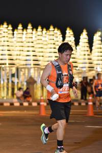 BIB: 734, 73414
                            <button type="button" onclick="openModal(14023684)" class="btn btn-primary btn-sm float-right btn-popup" data-toggle="modal" data-target=".modal-high-quality">
                        <i class="fas fa-shopping-cart"></i> Add to Cart
                    </button>
                                            <button type="button" onclick="isThisMe(14023684, true)" class="btn btn-success btn-sm float-right btn-popup btn-isme hidden" data-toggle="tooltip" data-placement="bottom" title="นี่คือรูปของคุณใช่ไหม คลิกที่นี่เพื่อเอาเข้าอัลบั้ม">
                        <i class="fas fa-plus"></i> Add to album
                    </button>
                    <button type="button" onclick="isThisMe(14023684, false)" class="btn btn-warning btn-sm float-right btn-popup btn-isnotme hidden">
                        <i class="fas fa-ban"></i> Remove from album
                    </button>