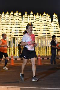 BIB: 47938
                            <button type="button" onclick="openModal(14049946)" class="btn btn-primary btn-sm float-right btn-popup" data-toggle="modal" data-target=".modal-high-quality">
                        <i class="fas fa-shopping-cart"></i> Add to Cart
                    </button>
                                            <button type="button" onclick="isThisMe(14049946, true)" class="btn btn-success btn-sm float-right btn-popup btn-isme hidden" data-toggle="tooltip" data-placement="bottom" title="นี่คือรูปของคุณใช่ไหม คลิกที่นี่เพื่อเอาเข้าอัลบั้ม">
                        <i class="fas fa-plus"></i> Add to album
                    </button>
                    <button type="button" onclick="isThisMe(14049946, false)" class="btn btn-warning btn-sm float-right btn-popup btn-isnotme hidden">
                        <i class="fas fa-ban"></i> Remove from album
                    </button>