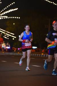 BIB: 3648, 4014, 648, 014
                            <button type="button" onclick="openModal(13916362)" class="btn btn-primary btn-sm float-right btn-popup" data-toggle="modal" data-target=".modal-high-quality">
                        <i class="fas fa-shopping-cart"></i> Add to Cart
                    </button>
                                            <button type="button" onclick="isThisMe(13916362, true)" class="btn btn-success btn-sm float-right btn-popup btn-isme hidden" data-toggle="tooltip" data-placement="bottom" title="นี่คือรูปของคุณใช่ไหม คลิกที่นี่เพื่อเอาเข้าอัลบั้ม">
                        <i class="fas fa-plus"></i> Add to album
                    </button>
                    <button type="button" onclick="isThisMe(13916362, false)" class="btn btn-warning btn-sm float-right btn-popup btn-isnotme hidden">
                        <i class="fas fa-ban"></i> Remove from album
                    </button>